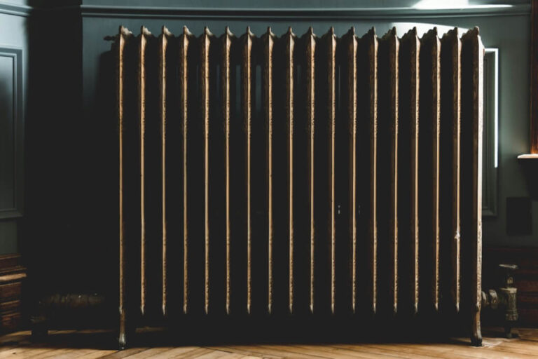 Top Reasons Your Furnace Isnt Heating Properly And How To Fix It Air