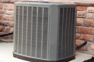 a/c size
