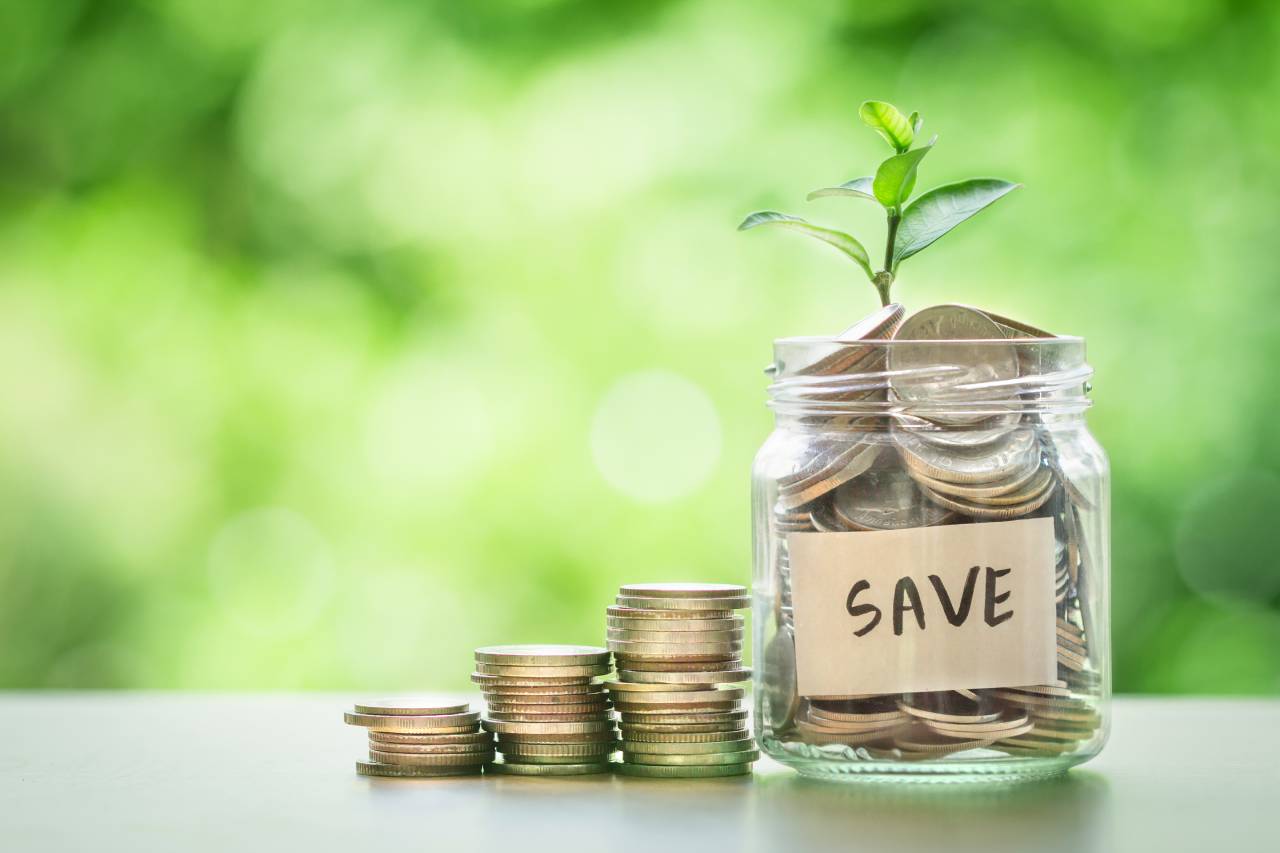 HVAC maintenance plan