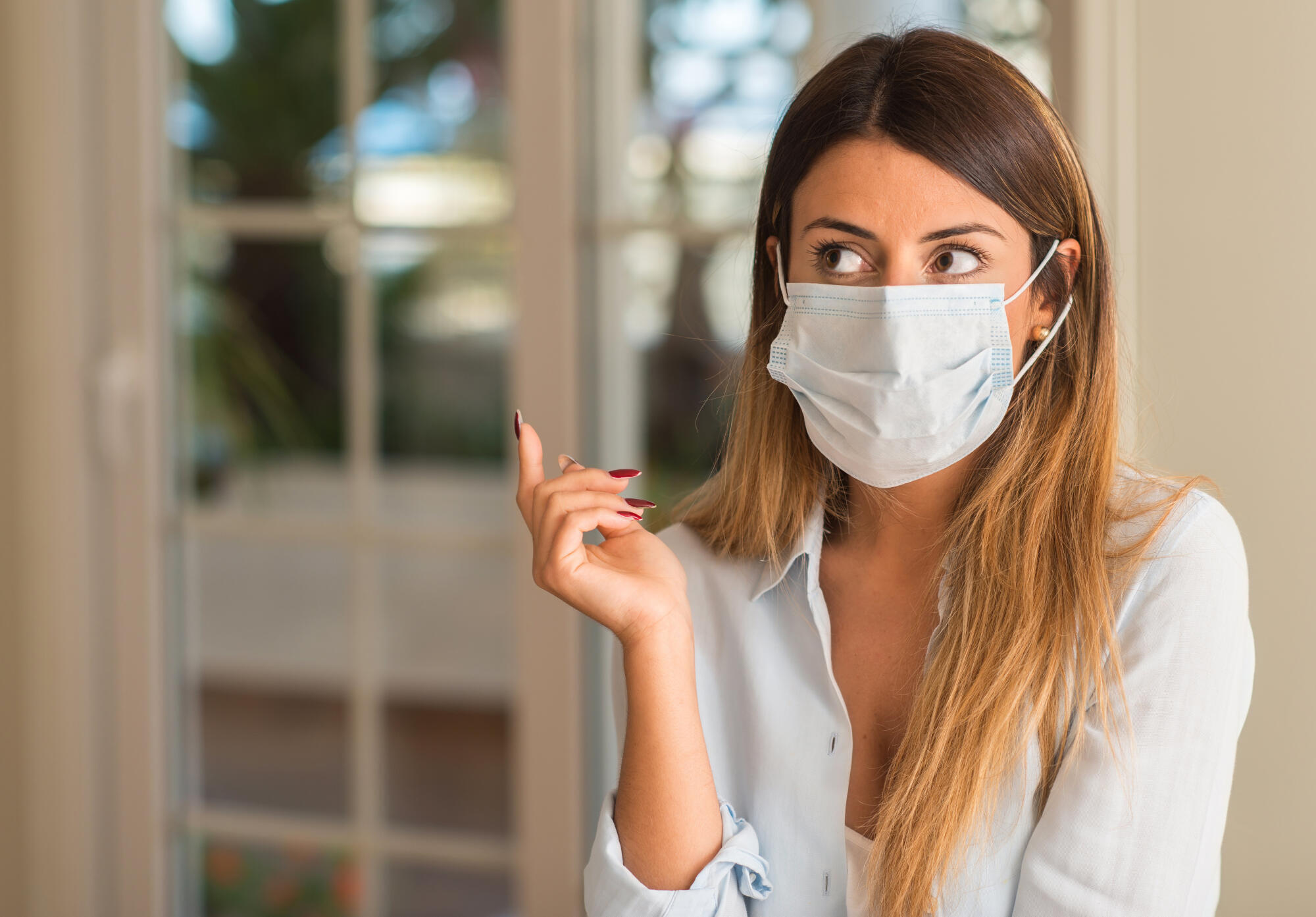 Indoor-home-air-quality-tips
