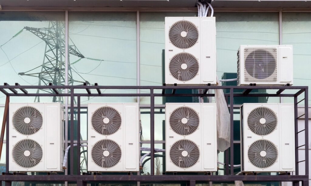 air-conditioning-maintenance-plans