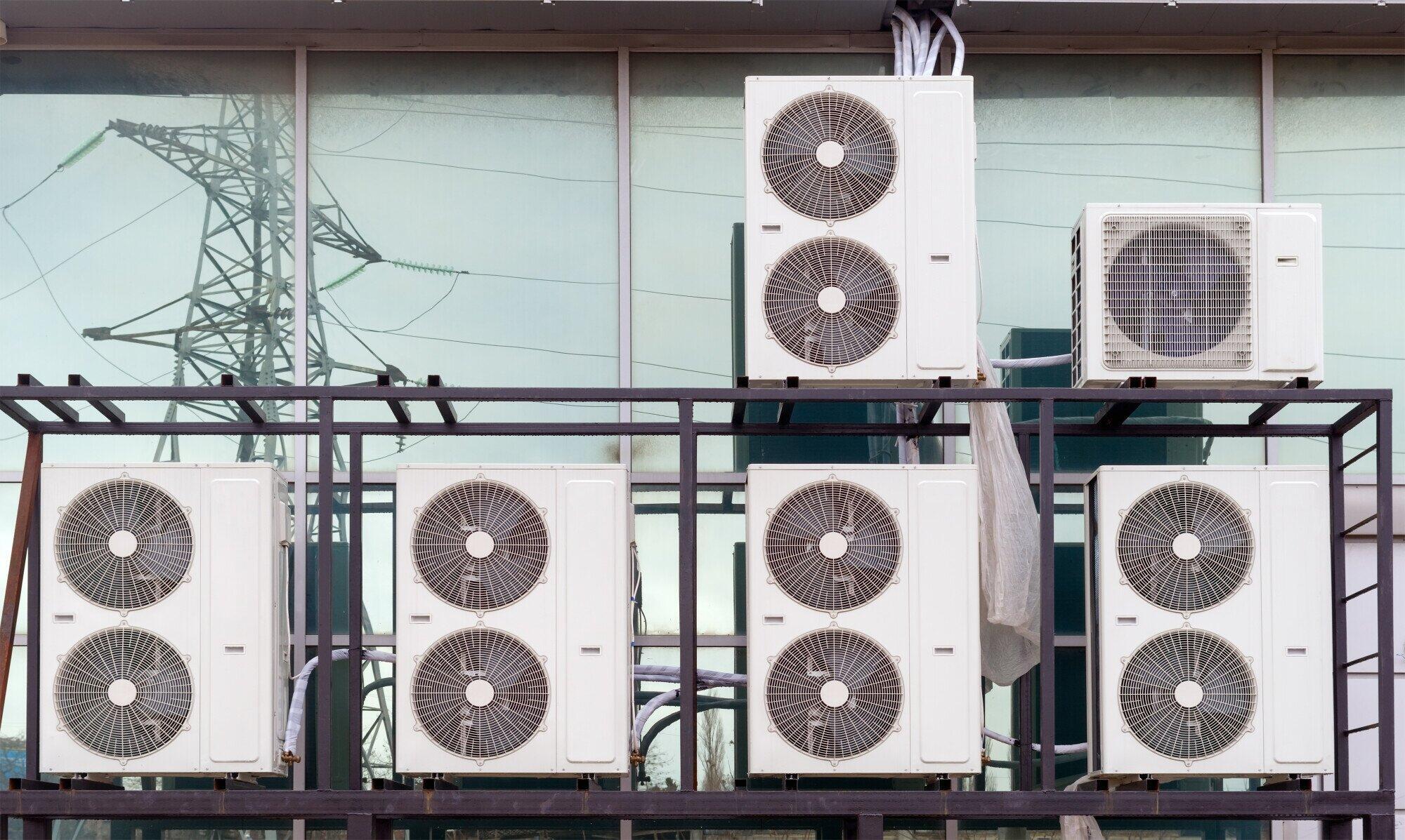 air-conditioning-maintenance-plans