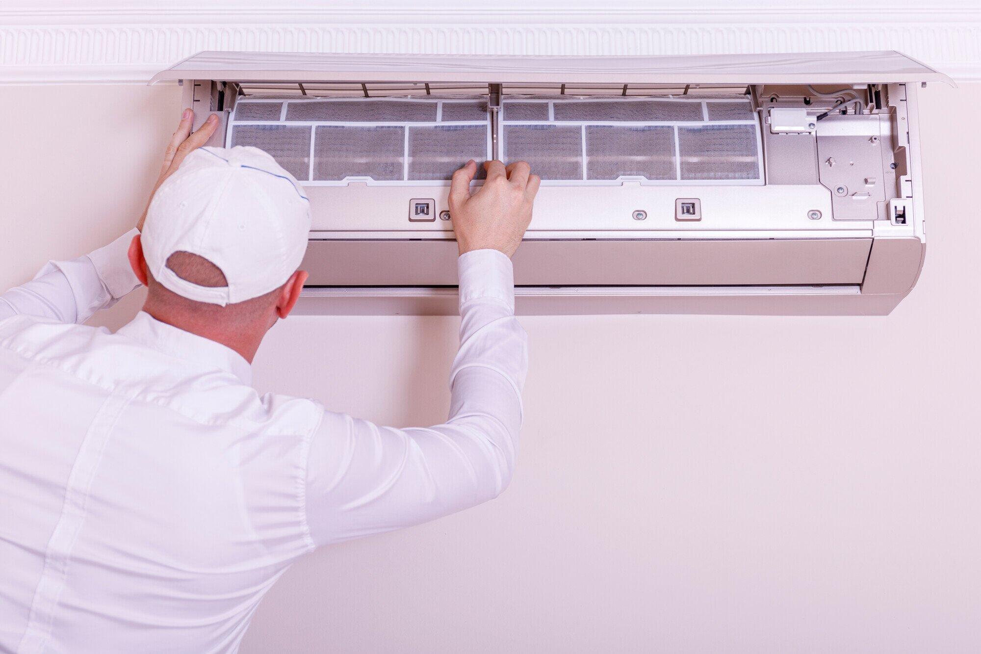 emergency-AC-repair-fast-fix