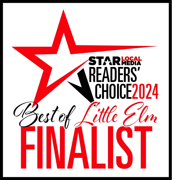 ARP-Star-BO-_0000_RC_2024_LE_Finalist-1