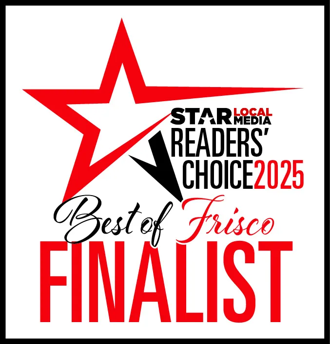 ARP-Star-BO-_0001_rc_2025_fr_finalist