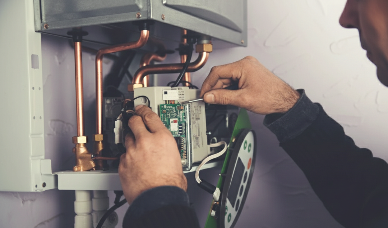 heater-stops-working-top-reasons-troubleshooting-guide