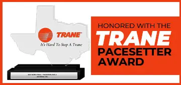 trane-award-badge-360x170-1.jpg.webp
